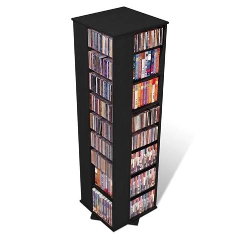 cd storage box metal|metal dvd storage tower.